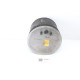 Perne de aer (burduf) camion MAN DAF 3121344707