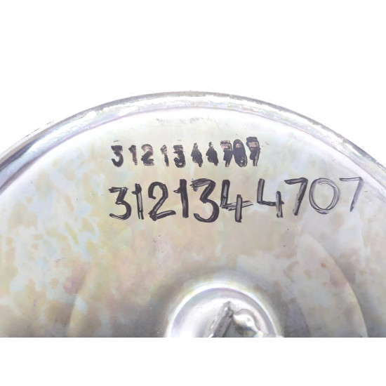 Perne de aer (burduf) camion MAN DAF 3121344707