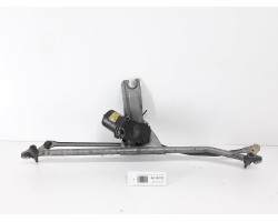 Ansamblu stergator fata MINI Cooper [R50,R53] (2001-2006) OEM 54510211