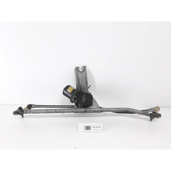 Ansamblu stergator fata MINI Cooper [R50,R53] (2001-2006) OEM 54510211