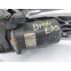 Ansamblu stergatoare BMW E39