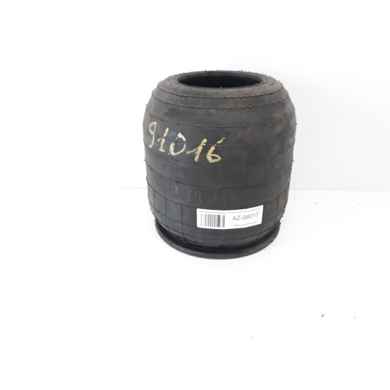 Perna aer/Suspensie pneumatica MERCEDES TOURISMO / VOLVO TRUCKS B10 OEM 91016