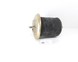 Perna aer/Burduf, suspensie pneumatica IVECO EuroTech Star Cargo OEM 1S27023C