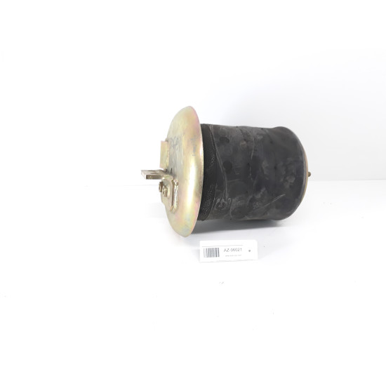 Perna aer/Burduf, suspensie pneumatica IVECO EuroTech Star Cargo OEM 1S27023C