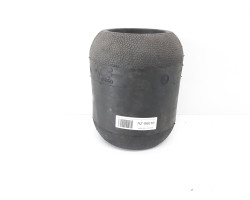 Perna aer/Burduf, suspensie pneumatica IVECO EuroTech MH [ 1998 - > ] OEM 88809