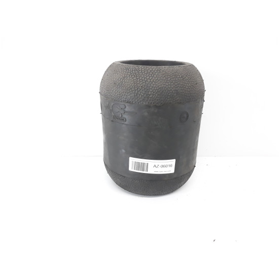 Perna aer/Burduf, suspensie pneumatica IVECO EuroTech MH [ 1998 - > ] OEM 88809