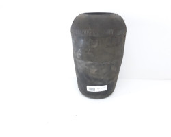 Burduf, suspensie pneumatica VOLVO FL 10 [ 1985 - 1998 ] Wabco OEM 8961300074