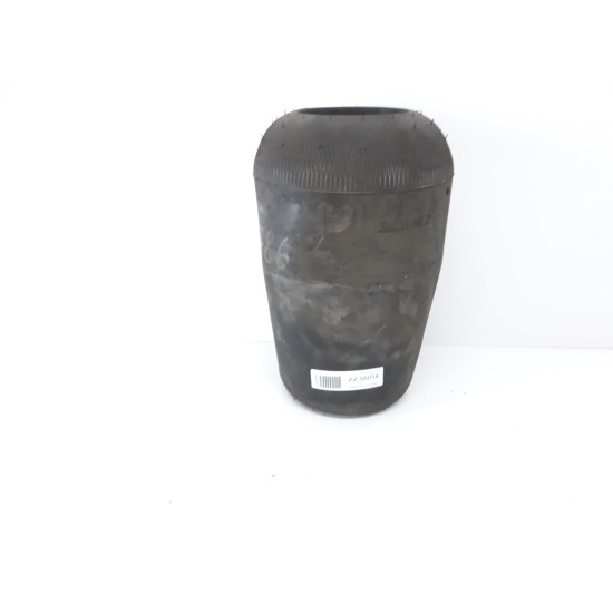 Burduf, suspensie pneumatica VOLVO FL 10 [ 1985 - 1998 ] Wabco OEM 8961300074