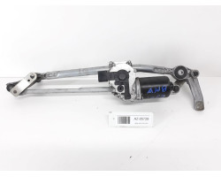 Ansamblu stergator cu motoras BMW 3 V (E90-E91) [ 2004 - 2012 ] 7161711 OEM 697826301