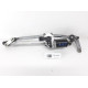 Ansamblu stergator cu motoras BMW 3 V (E90-E91) [ 2004 - 2012 ] 7161711 OEM 697826301