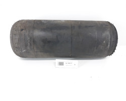 Perne de aer (burduf) camion MAN DAF 