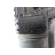 Ansamblu stergator cu motoras SEAT IBIZA,SKODA FABIA[2000-2006]  BOSCH OEM 0390241526