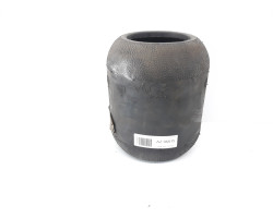 Suspensie pneumatica IVECO EuroTech MH [ 1998 - > ] OEM 88809