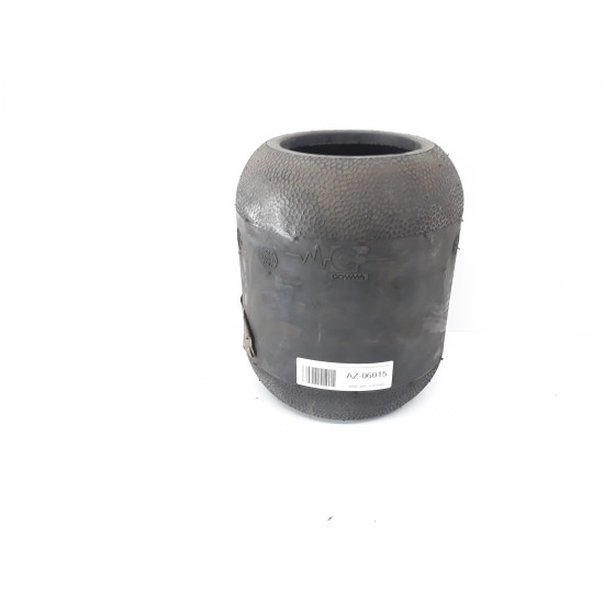 Suspensie pneumatica IVECO EuroTech MH [ 1998 - > ] OEM 88809