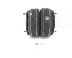 Perne de aer (burduf) camion MAN DAF 