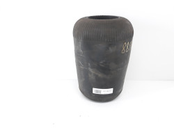 Perne de aer (burduf) camion MAN DAF 