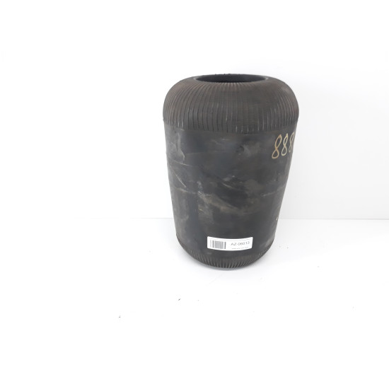 Perne de aer (burduf) camion MAN DAF 