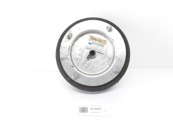 Suspensie pneumatica(PERNA AER) OEM SA520109 OEN 881 202 — GIGANT OEN 0881 202 — GIGANT