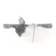 Macara geam electric cu motoras dreapta fata FIAT PUNTO [ 1999 - 2002 ] OEM 46536311