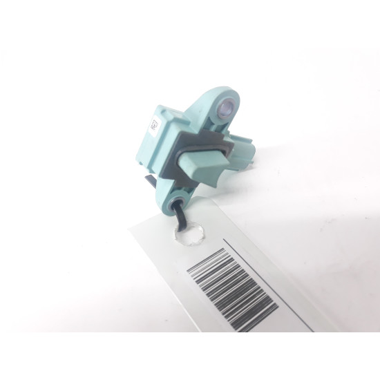 Senzor Impact Audi A4 B8  8K0955557C