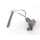 Macara geam electric cu motoras dreapta spate ALFA ROMEO 147 (937_) [ 2000 - 2010 ] OEM 467397940