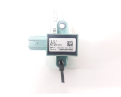 Senzor Impact Audi A4 B8  8K0955557C