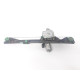 Macara geam electric+ motoras stanga fata FIAT PUNTO (188_) [ 1999 - 2012 ] 46536312