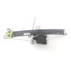 Macara geam electric dreapta fata cu motoras BMW 3 V Touring (E91) [ 2004 - 2012 ], BMW 3 V (E90) [ 2004 - 2012 ] OEM 7075883 14