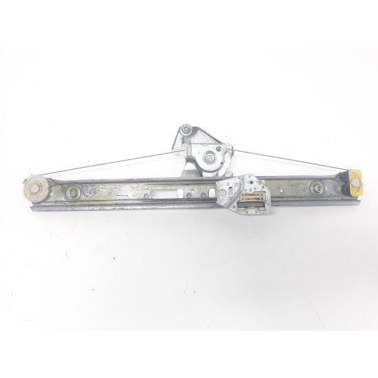 Macara geam electric dreapta spate BMW 3 IV (E46) [ 1998 - 2005 ] OEM 8200718