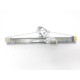 Macara geam electric dreapta spate BMW 3 IV (E46) [ 1998 - 2005 ] OEM 8200718