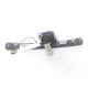 Macara geam electric dreapta fata cu motoras BMW 3 V Touring (E91) [ 2004 - 2012 ], BMW 3 V (E90) [ 2004 - 2012 ] OEM 7075883 14