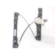 Macara geam electric dreapta fata cu motoras BMW 3 V Touring (E90-E91) [ 2004 - 2012 ] OEM 6927028