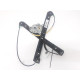 Macara geam electric stanga fata BMW 3 IV (E46) [ 1998 - 2005 ] OEM 8196037