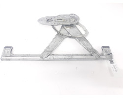 Macara geam electric dreapta fata FORD FOCUS II  OEM 3M51-R23200