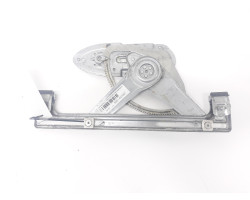 Macara geam electric dreapta spate FORD FOCUS II [2004-2008]  OEM 3M51-R27001