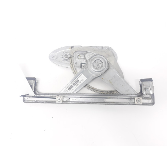 Macara geam electric dreapta spate FORD FOCUS II [2004-2008]  OEM 3M51-R27001