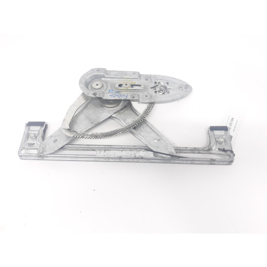 Macara geam electric dreapta spate FORD FOCUS II [2004-2008]  OEM 3M51-R27001