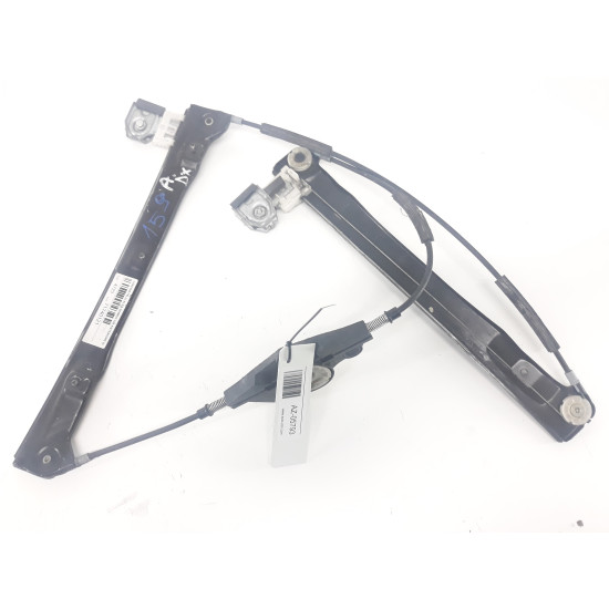 Macara geam electric dreapta fata ALFA ROMEO 159 (939_) [ 2005 - 2012 ] OEM 71740121