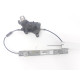 Macara geam electric dreapta spate ALFA ROMEO 156 (932_) [ 1997 - 2005 ] OEM 60672279