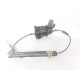 Macara geam electric dreapta spate ALFA ROMEO 156 (932_) [ 1997 - 2005 ] OEM 60672279