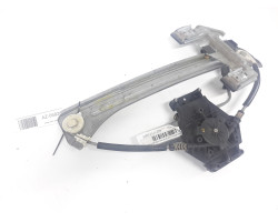 Macara geam electric stanga spate CHRYSLER PT CRUISER (PT_) [ 2000 - 2010 ] OEM 40211111903 AY262100