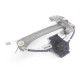 Macara geam electric stanga spate CHRYSLER PT CRUISER (PT_) [ 2000 - 2010 ] OEM 40211111903 AY262100