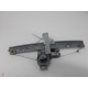Macara geam electric cu MOTORAS dreapta fata PEUGEOT 207 (WA_, WC_) [ 2006 - > ] - OEM 9681181280