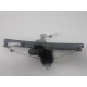 Macara geam electric cu MOTORAS dreapta fata PEUGEOT 207 (WA_, WC_) [ 2006 - > ] - OEM 9681181280
