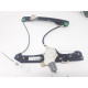 Macara geam electric cu motoras dreapta fata BMW 3 V Touring (E91) [ 2004 - 2012 ], BMW 3 V (E90) [ 2004 - 2012 ] OEM 7060266S