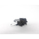 Motoras Dreapta Fata Audi A4 B5  113846100