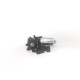 Motoras Dreapta Fata Audi A4 B5  113846100
