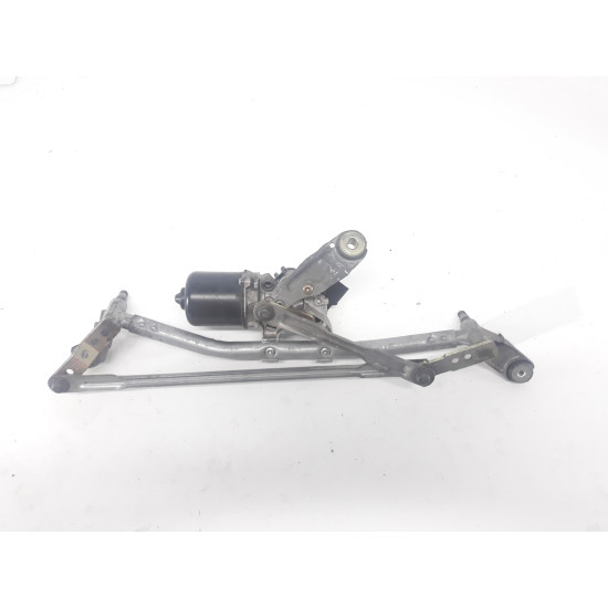 Ansamblu + Motoras Volkswagen Golf 5, Golf 6 Valeo 53556602