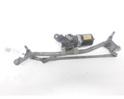 Ansamblu + Motoras Volkswagen Golf 5, Golf 6 Valeo 53556602