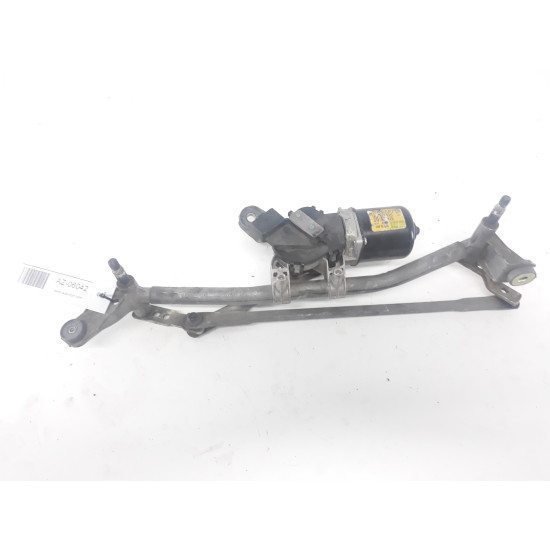 Ansamblu + Motoras Volkswagen Golf 5, Golf 6 Valeo 53556602